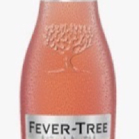 Imagine produs Fever-Tree Pink Grapefruit