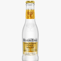 Imagine produs Fever-Tree Indian Tonic