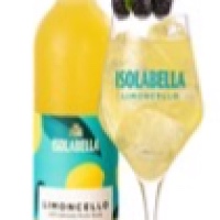 Imagine produs Limoncello Spritz