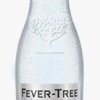 Imagine produs Fever-Tree Mediterranean Tonic Water