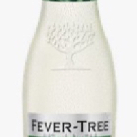 Imagine produs Fever-Tree Ginger Ale