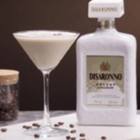 Imagine produs Velvet Espresso Martini