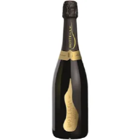 Imagine produs Bottega