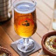 Imagine produs Birra Moretti Draught