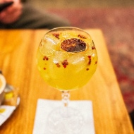 Imagine produs 12Doispe Signature.