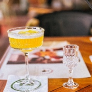 Imagine produs Pornstar martini