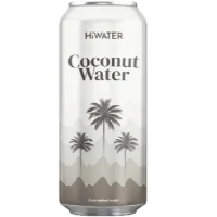 Imagine produs Hi Water.