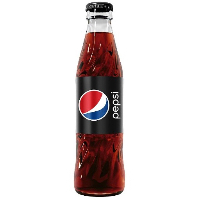 Imagine produs Pepsi Max zero zahar 250ml