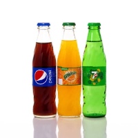 Imagine produs Mirinda Portocale 250ml