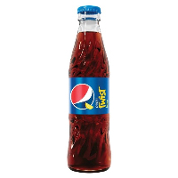 Imagine produs Pepsi Twist Lamaie 250 ml