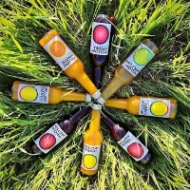 Imagine produs Mellow.
