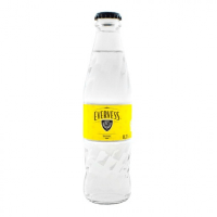 Imagine produs Evervess Tonic 250ml