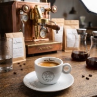 Imagine produs Americano