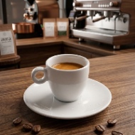 Imagine produs Espresso