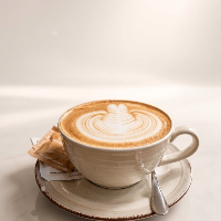 Imagine produs Cappuccino Almond/soy/Oat