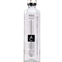 Imagine produs Aqua Carpatica - apa minerala plata/ carbonatata 750ml