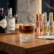 Imagine produs Espresso tonic