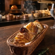 Imagine produs Foccacia.