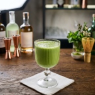 Imagine produs Fresh Kiwi