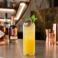 Imagine produs Skinny Lemonade (Non-Alcoholic)