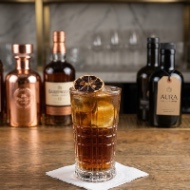 Imagine produs Cuba Libre