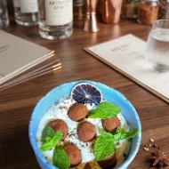Imagine produs Tiramisu “12”. (homemade)