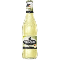 Imagine produs Strongbow pear