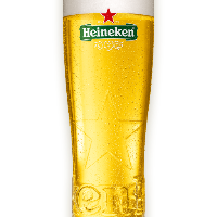 Imagine produs Heineken 400 ml