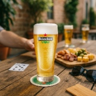 Imagine produs Heineken 250ml