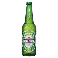 Imagine produs Heineken 330 ml