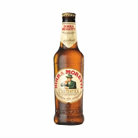 Imagine produs Birra Moretti 330 ml