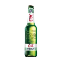 Imagine produs Ciuc lager 330ml