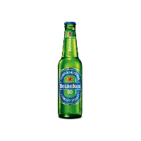 Imagine produs Heineken zero 330 ml