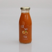 Imagine produs NECTAR DE CAISE 250ML