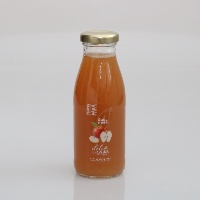 Imagine produs SUC NATURAL DE MERE 250ML