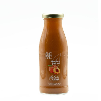 Imagine produs NECTAR DE PIERSICI 250ML
