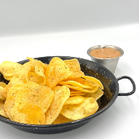 Imagine produs Chips