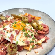 Imagine produs UPDATED ANIMAL FRIES