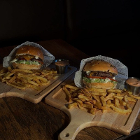 Imagine produs LUNI 1+1