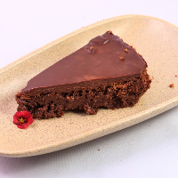 Imagine produs CHOCOLATE CAKE