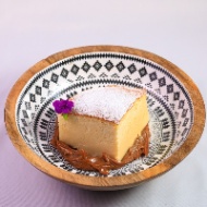 Imagine produs SAKURA CHEESECAKE