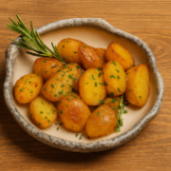 Imagine produs Cartofi Noi