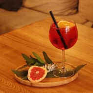 Imagine produs Aperol Spritz