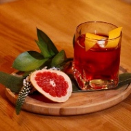 Imagine produs Negroni