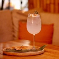 Imagine produs Cote du Azur