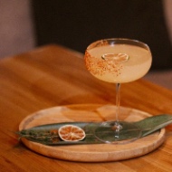 Imagine produs Spice Margarita