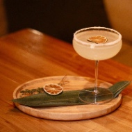 Imagine produs Margarita