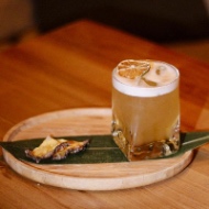 Imagine produs Amaretto Sour