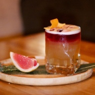 Imagine produs New York Sour