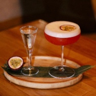 Imagine produs Pornstar Martini